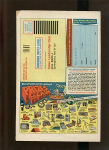 MARVEL TWO-IN-ONE #65 (9.2)NM- THE THING AND TRITON!! 1980