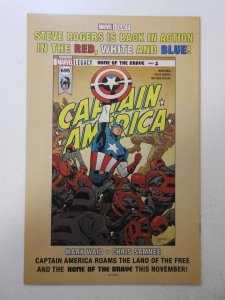 Spider-Gwen #25 McKone Cover (2017) VF/NM Condition!