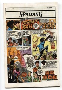 Master of Kung Fu #77  1979 - Marvel  -VF - Comic Book