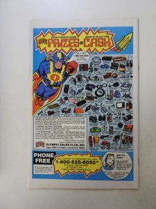 The Amazing Spider-Man #230 (1982) FN/VF condition