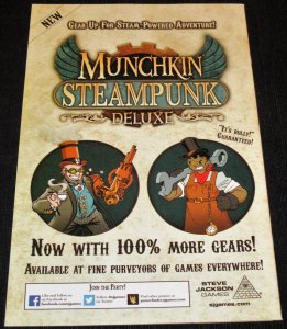 Mrs. Deadpool and the Howling Commandos #3 (2015)