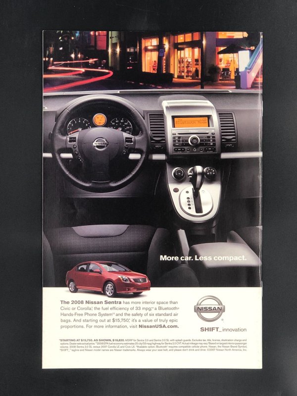 Spider-Man/Red Sonja #5 (2008) Cover Art by Michael Turner