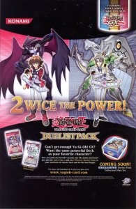 Sensational Spider-Man 35  9.0 (our highest grade)   Back in Black!  2007