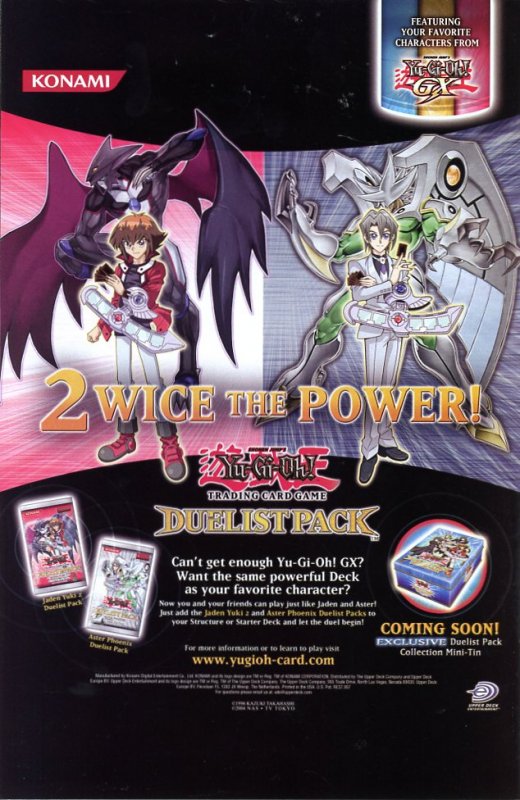 Sensational Spider-Man 35  9.0 (our highest grade)   Back in Black!  2007