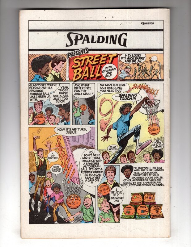 The Avengers #173 (1978) Black Widow ~ Hercules ~ Bronze MARVEL  / ID#HCA