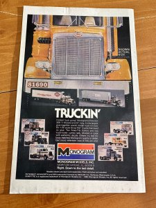 The Uncanny X-Men 144-175 You Pick