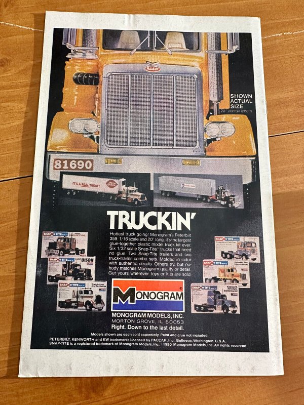 The Uncanny X-Men 144-175 You Pick