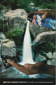 X-Men #166 (2005) Marvel Comics