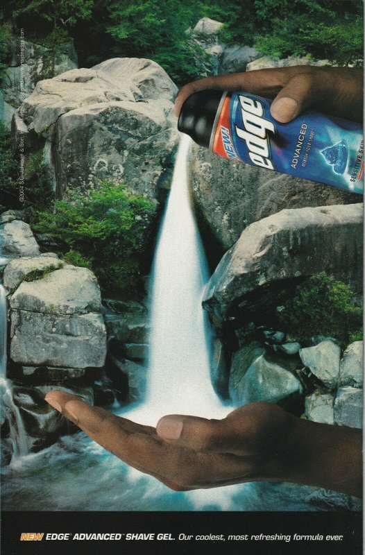 X-Men #166 (2005) Marvel Comics