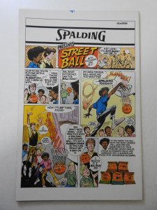 Captain Marvel #57 (1978) VF- Condition!