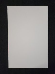 Scooby Apocalypse 2PC #1 - Jim Lee Regular Cover + Sketch Variant (9.2ob) 2016