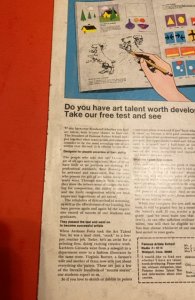 The Amazing Spider-Man #95 (1971)Spidey in London