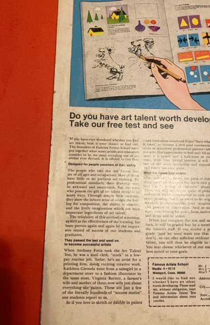 The Amazing Spider-Man #95 (1971)Spidey in London