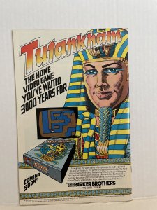 Rom #43 (1983) Unlimited Combined Shipping