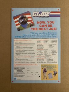 Count Duckula #3 1st appearance of DANGER MOUSE-Marvel 