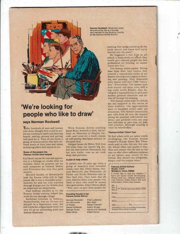 (Uncanny) X-Men # 52 VG/FN Marvel Comic Book Beast Angel Cyclops Professor X FH1