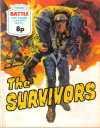 The Survivors