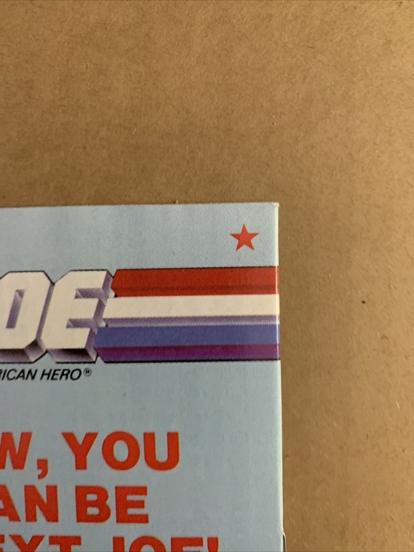 Count Duckula #3 1st appearance of DANGER MOUSE-Marvel 