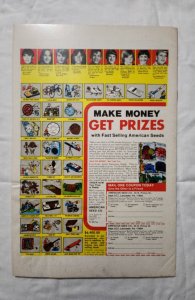 Doorway to Nightmare #3  (1978)