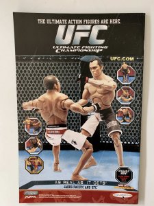 X-Men: Second Coming #2 (2010)