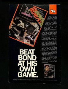 Thor #391 Newsstand Variant