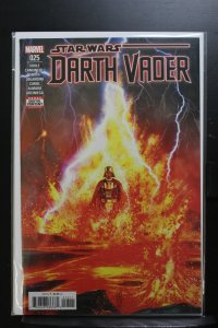 Darth Vader #25 (2019)