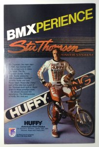 Batman #384 (7.0, 1985) 