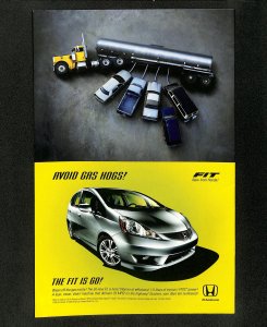 Moon Knight (2006) #26