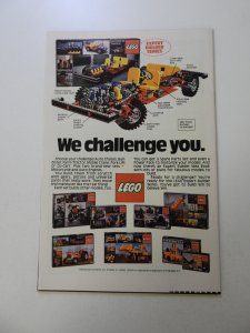 The X-Men #139 (1980) VF+ condition