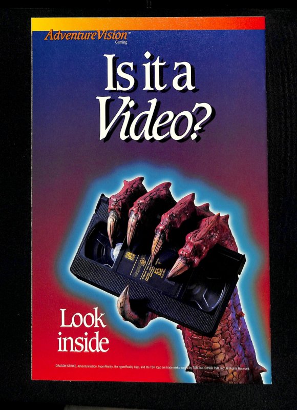 Deadpool: The Circle Chase #2