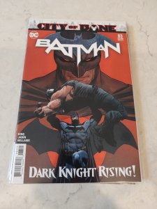 Batman #83 (2020)