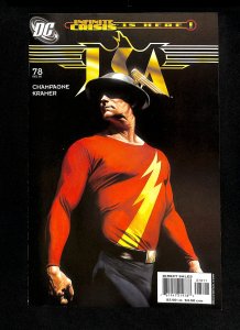 JSA #78
