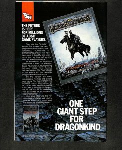 Star Trek: The Next Generation #1