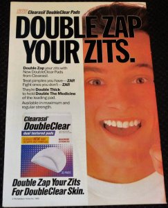 The Incredible Hulk #368 (1990)