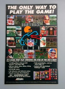 Amazing Spider-Man #385, NM Trial by Jury, Marvel Comics, 1994 JR1