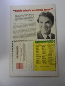 Daredevil #128 (1975) VG/FN condition