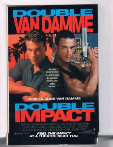 Star Trek The Next Generation Annual 1991 #2 VG/FN DC Comics Comic Book DE34