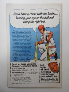 The Amazing Spider-Man #180 (1978) FN Condition!