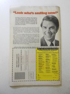 Daredevil #132 (1976) VG/FN Condition! MVS intact!