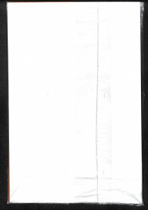 The Mighty Thor (2016) #700 NM+ 9.6