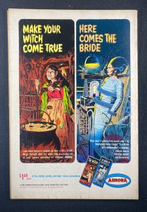 Detective Comics (1937) #344 FN (6.0) Batman