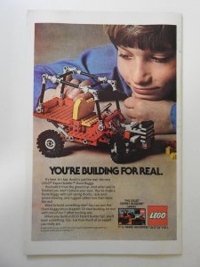 Smurfs #3 (1983) FN+ Condition!