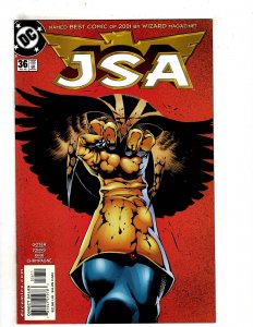 JSA #36 (2002) OF12