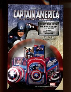 Amazing Spider Man #669  - WE COMBINE SHIPPING! (9.0) 2011