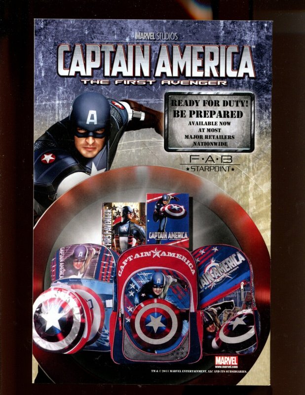 Amazing Spider Man #669  - WE COMBINE SHIPPING! (9.0) 2011