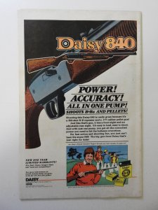 Batman #329 (1980) VG/FN Condition!