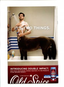 Moon Knight #23 - Mark Texeira & Arthur Suydam (8.5) 2008