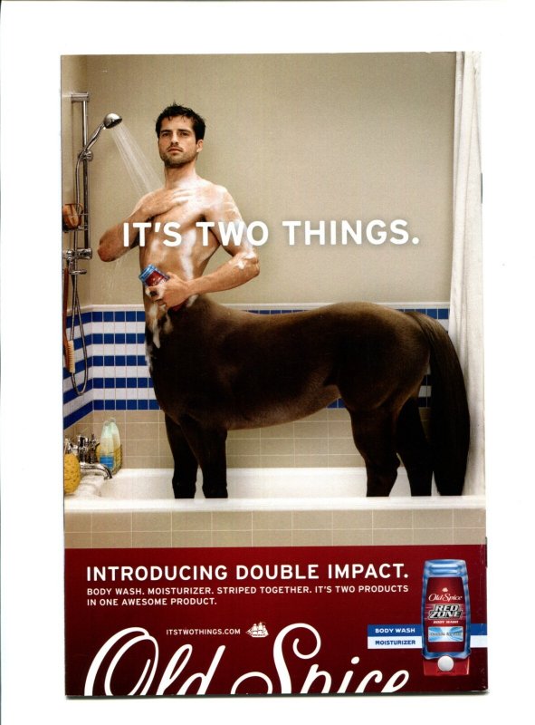 Moon Knight #23 - Mark Texeira & Arthur Suydam (8.5) 2008