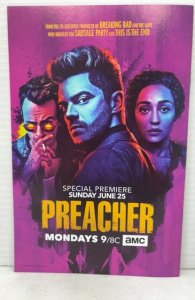 Nightwing #23 (2017)