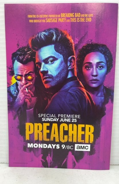 Nightwing #23 (2017)